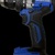 KOBALT 1/2" BRUSHLESS DRILL DRIVER