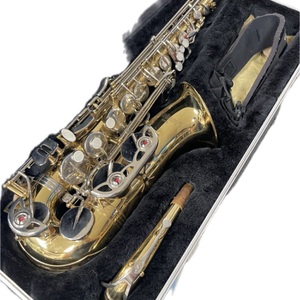 SELMER AS500
