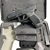 Canik TP9DA