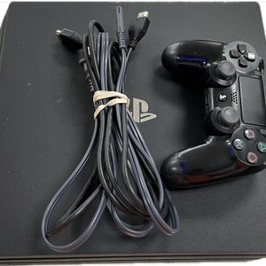 Sony CUH-7215B PS4 PRO