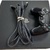 Sony CUH-7215B PS4 PRO