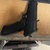 hi-point jhp semi automatic .45 acp pistol