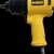 Dewalt DEMT70774 1/2 impact