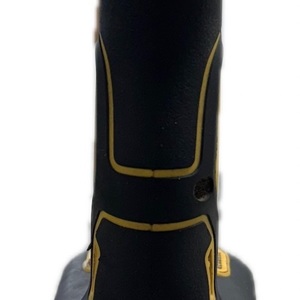 DEWALT DRILL AND IMPACT DRILL