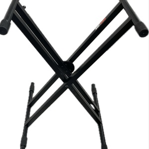 PROLINE KEYBOARD STAND