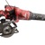 Bauer 64755 2032C-B 64942 Impact Drill, Saw, and Blower