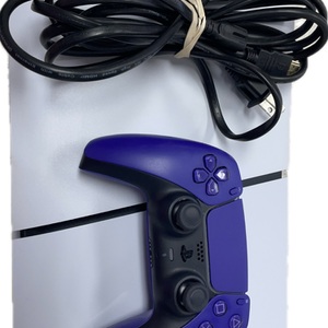 Sony PS5