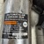 HOLT INDUSTRIES GREASE GUN