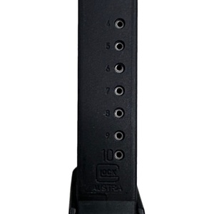 Glock .40 10-Round Magazine