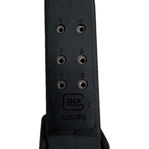 Glock .40 9-Round Magazine