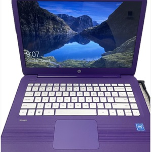 HP 14-CB013WM STREAM
