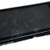 NINTENDO HAC-001