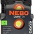 NEBO OMNI 2K