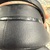 Skull Candy CRUSHER EVO WIRELESS BLUETOOTH HEADPHONES WITH CHARGER