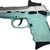 Sccy CPX-1