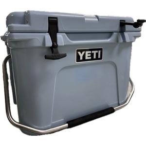 YETI ROADIE 20
