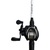 LEWS SPEED STICK/SPOOL