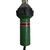 LEISTER CH-6060