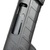 Remington m887