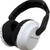 TURTLE BEACH STEALTH 600 WHITE MULTI PLATFORM WITH DONGLE
