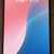Apple IPHONE PRO MAX 13