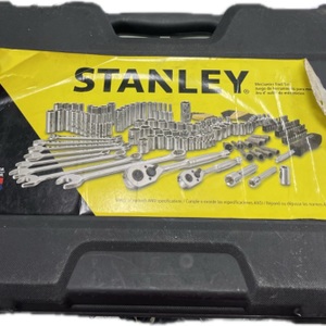 STANLEY  STMT71653
