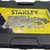 STANLEY  STMT71653