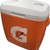 GATORADE COOLER