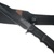 MTECH USA MT-086