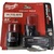 M12 RED LITHIUM XC6.0 BATTER PACK AND BATTER RED LITHIUM NEW IN BOX