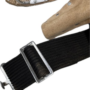 CLC TOOL BELT
