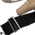 CLC TOOL BELT