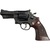 Smith & Wesson 27-2