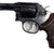 Smith & Wesson 10-7