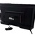 ONN 32IN SMART TV WITGH REMOTE AND LEGS
