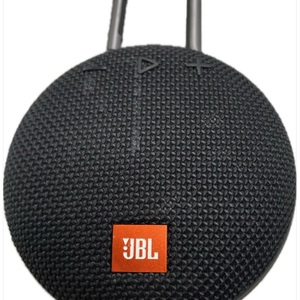 JBL CLIP3 Bluetooth Speaker