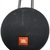 JBL CLIP3 Bluetooth Speaker