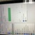 APPLE MQ6J3LL/A IPAD 10TH GEN 