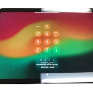 APPLE MQ6J3LL/A IPAD 10TH GEN 