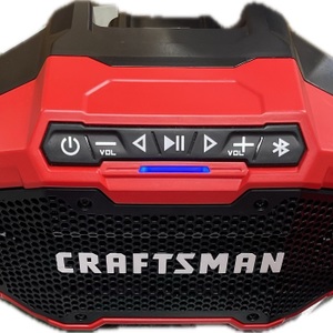 CRAFTSMAN CMCR001