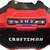 CRAFTSMAN CMCR001