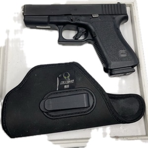 GLOCK AUSTRIA 23C