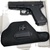 GLOCK AUSTRIA 23C
