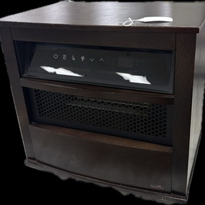 Twinstar 3re7 SPACE HEATER