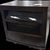 Twinstar 3re7 SPACE HEATER