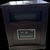 Soleil wh-94h SPACE HEATER