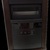 Zhejiang ht1159 INFRARED CABINET HEATER
