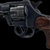 Rg Ind RG23 .22LR REVOLVER