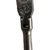 SNAP-ON TF72 1/4 RATCHET