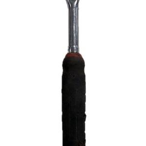MAC TOOLS 3/8 RATHCET